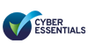 Cyber Essentials