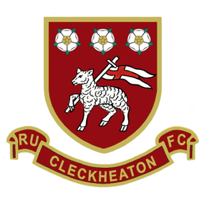 This image for Image Layouts addon