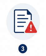 RECOMMENDATIONS & ACTIONS