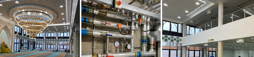 WBS Blog 2025Rev strip Mosque